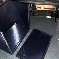Litho Box