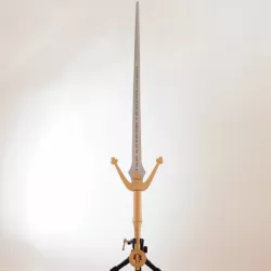 Loathen