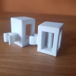 LockBlocks