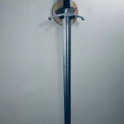 Longclaw - Game of Thrones Show edition