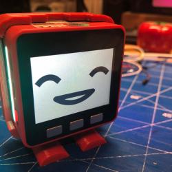 stack case 3D Models | Page 1 | STLFinder