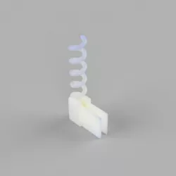 Macbook cable saver