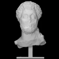 Marcus Cornelius Fronto