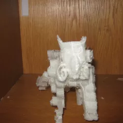 Matatabi devil 2
