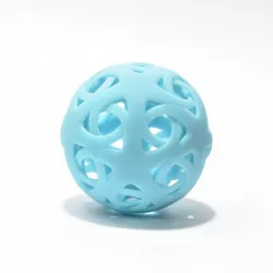 Meridian Ball