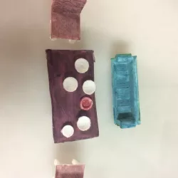 Mini House Designs