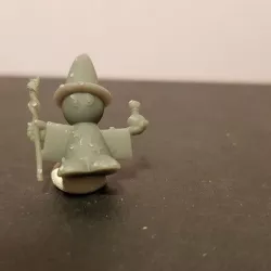 Mini Mage