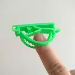 Mini Trap