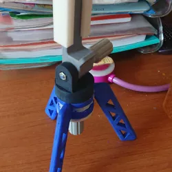 Mini Tripod