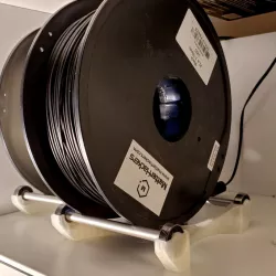 MMU2 Spool Holder