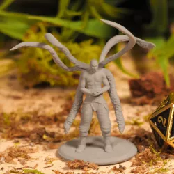 Mutant