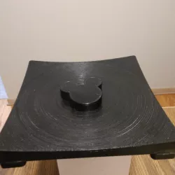 Napkin Holder