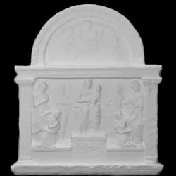 Nativity