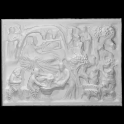 Nativity