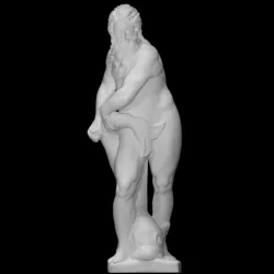 Neptune
