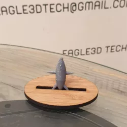 Object