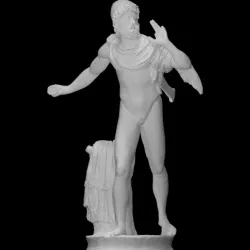 Odysseus