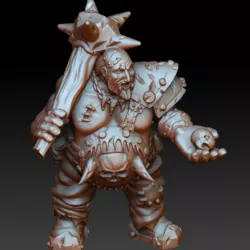 Ogre