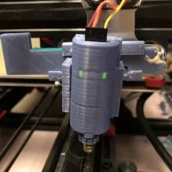 Optical Sensor
