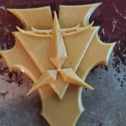 Order of the Batleth