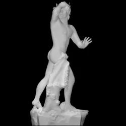 Orpheus