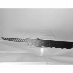 OTF Switch Blade prop
