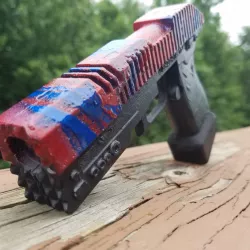 P2020-Apex Legends