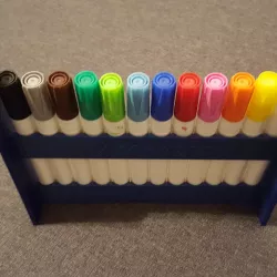 Paint holder (S3D)