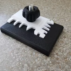 PE Bender / Wire Bender for Hobby Model Kits