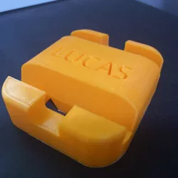 Phone Holder to suit iPhone 11 Pro Max