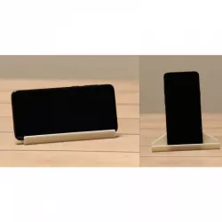 Phone Stand
