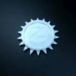 Pin for People with names that start with N