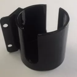 Pinball Drink Mount Holder