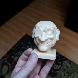 Pirate