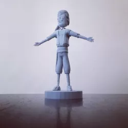 Pirate