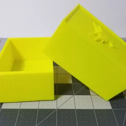 pokemon card holder