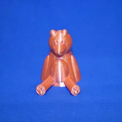 Polar Bear