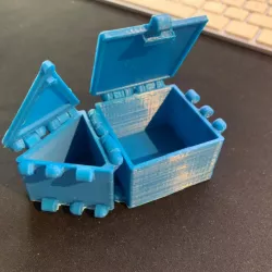 PolyBox