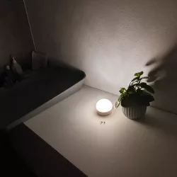 Portable Night Light