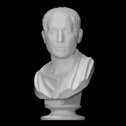 Posidonius