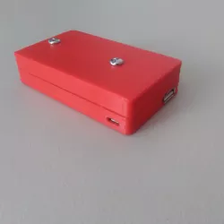 Powerbank