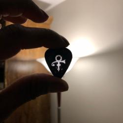 prince symbol guitar 3d models 【 STLFinder