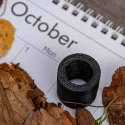 Printober 2019 Collection