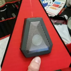 Prism [P7 & P8] - Make a Polypanes Dock! It's possible!