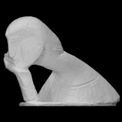 filedot bely prostitute 3D Models Page 1 STLFinder
