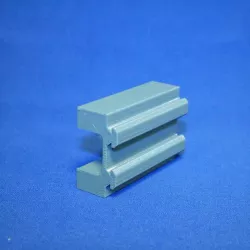 PSU Support Ender 3