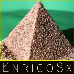 Pyramid