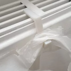 Radiator Hook