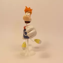 Rayman