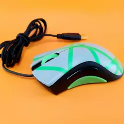 Razer DeathAdder Replacement Grips
